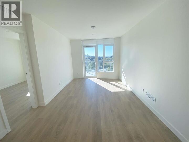 Photo de la propriété:  318 Alderson Avenue 1008  BC V3K 0J1 