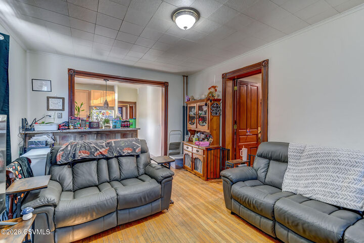 Property Photo:  229 Race Street  PA 17801 