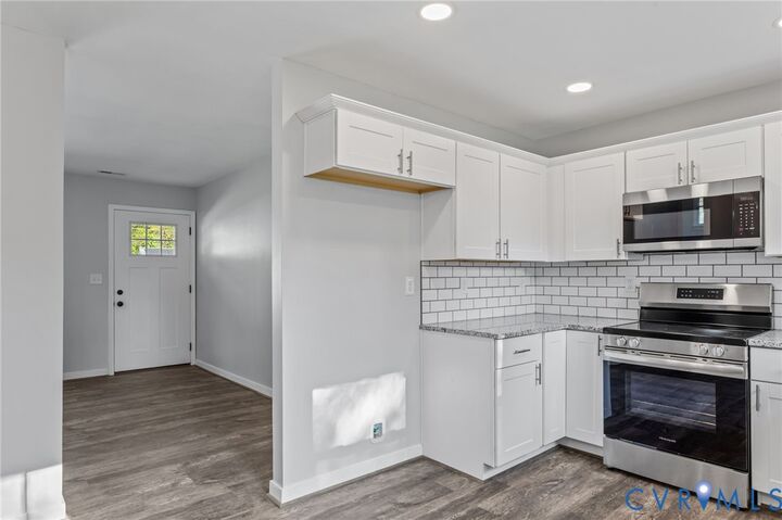 Property Photo:  14218 Bermuda Avenue  VA 23836 