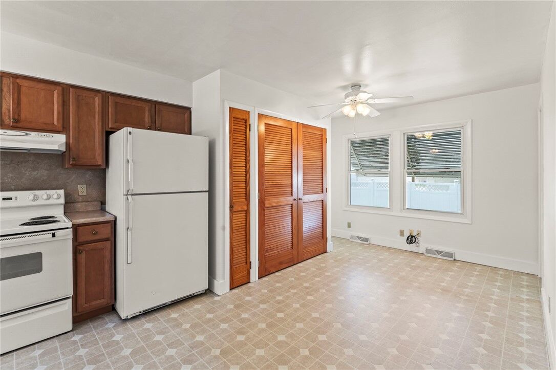 Property Photo:  309 Ullery Drive  OH 45318 