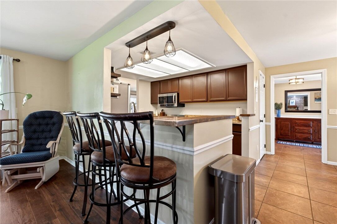 Property Photo:  689 Chipplegate Drive  OH 45459 
