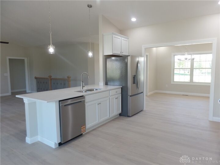 Property Photo:  4600 Beal Road  OH 45005 