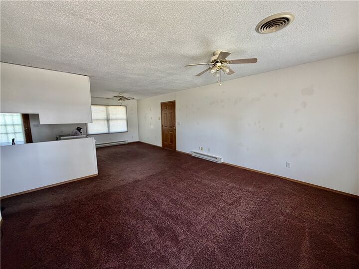 Property Photo: 202 W Jaycee Avenue IL 62401