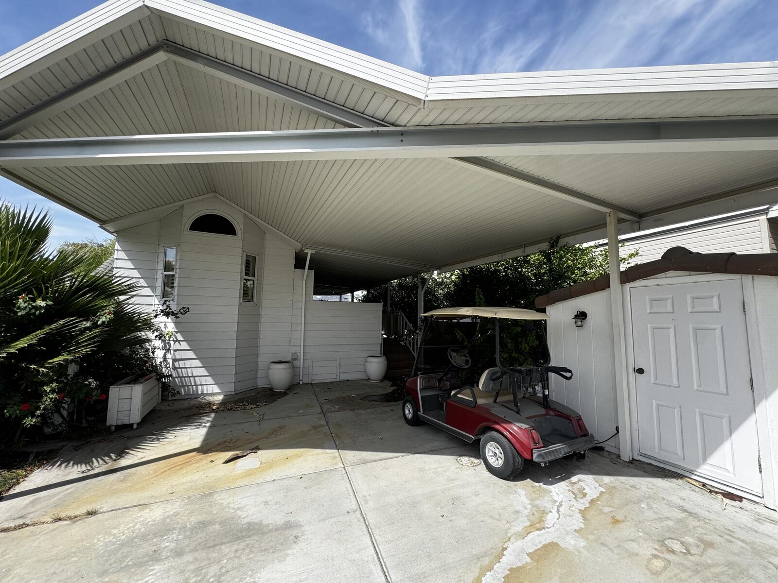 Property Photo:  84136 Avenue 44 788  CA 92203 