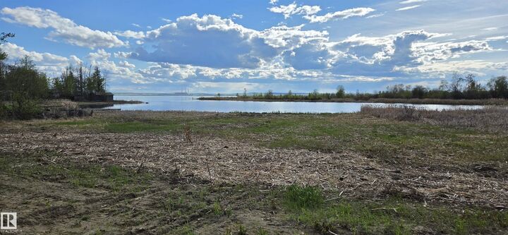 Property Photo:  1 Prospect Drive  AB T0E 2K0 