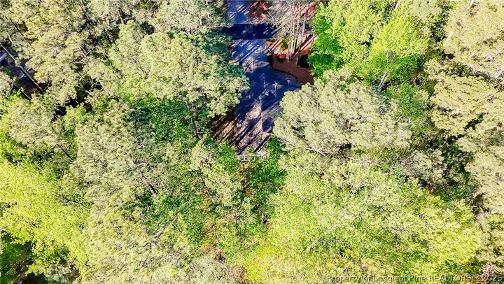 Property Photo:  1759 Daiquiri Turn  NC 27332 