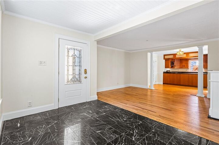 Property Photo: 978 Ormewood Terrace GA 30316