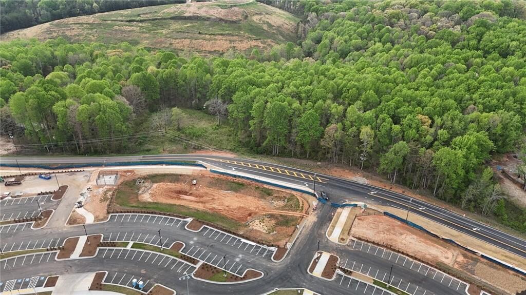 Property Photo:  00000 Burruss Mill Road  GA 30041 