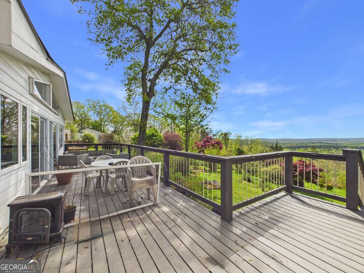 Property Photo:  7020 Scenic Heights  GA 31816 