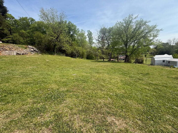 Property Photo:  0 Cor Mtn &Amp Hale Street  AL 35772 