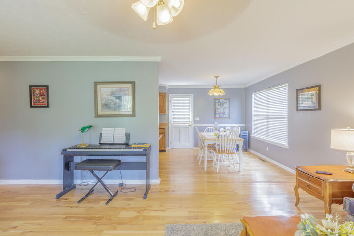 Property Photo:  171 Lynn Trail  GA 30728 