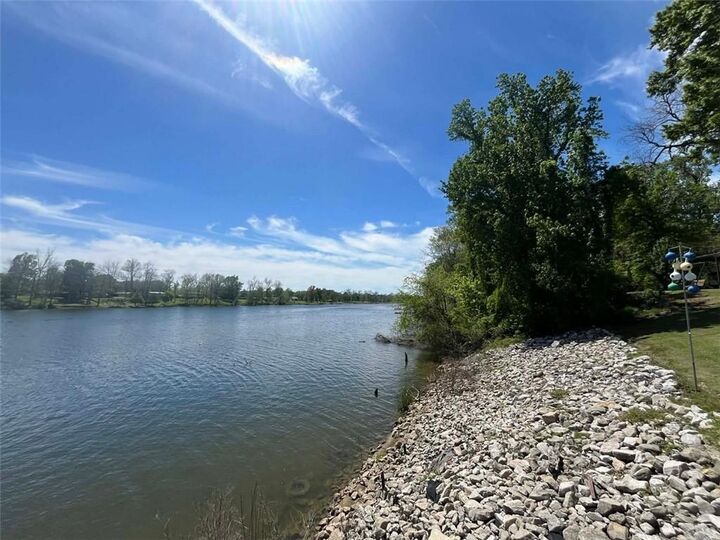 Property Photo:  1869 Church Road  LA 71343 