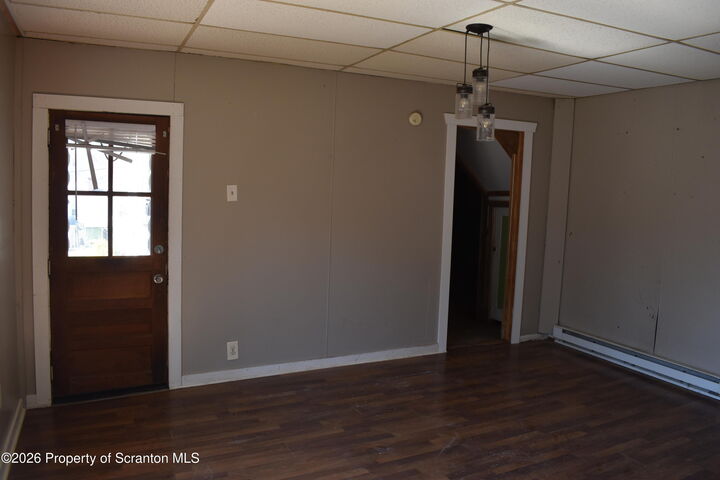 Property Photo: 140 Elm Street PA 18847