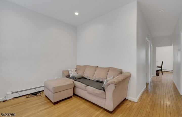 Property Photo: 106 Broughton Ave NJ 07003