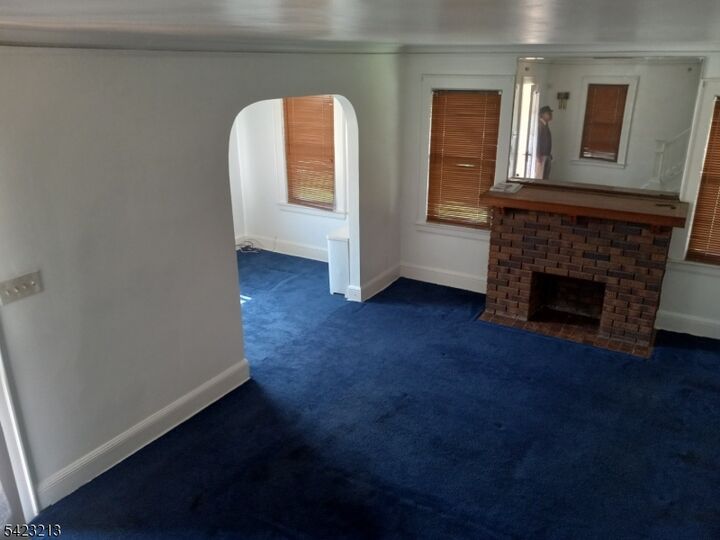 Property Photo: 61 Putnam St NJ 07106