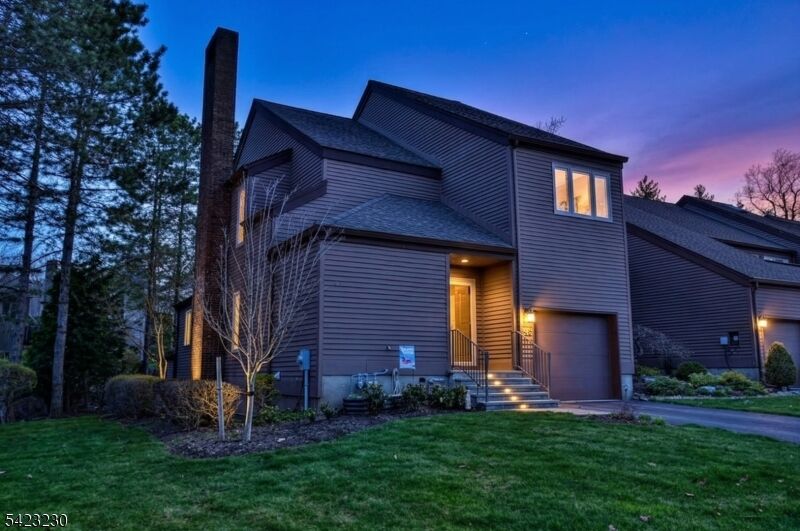 Property Photo:  42 Bellgrove Dr  NJ 07430 