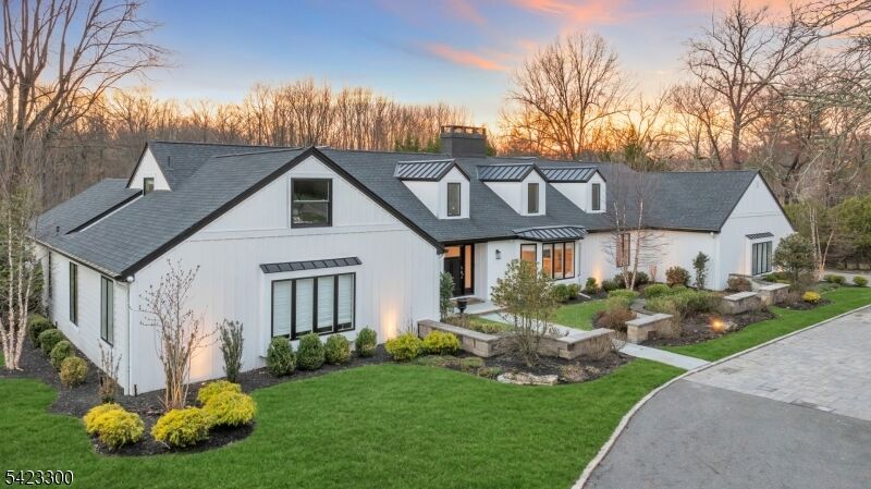 Property Photo:  16 E Greenbrook Rd  NJ 07006 