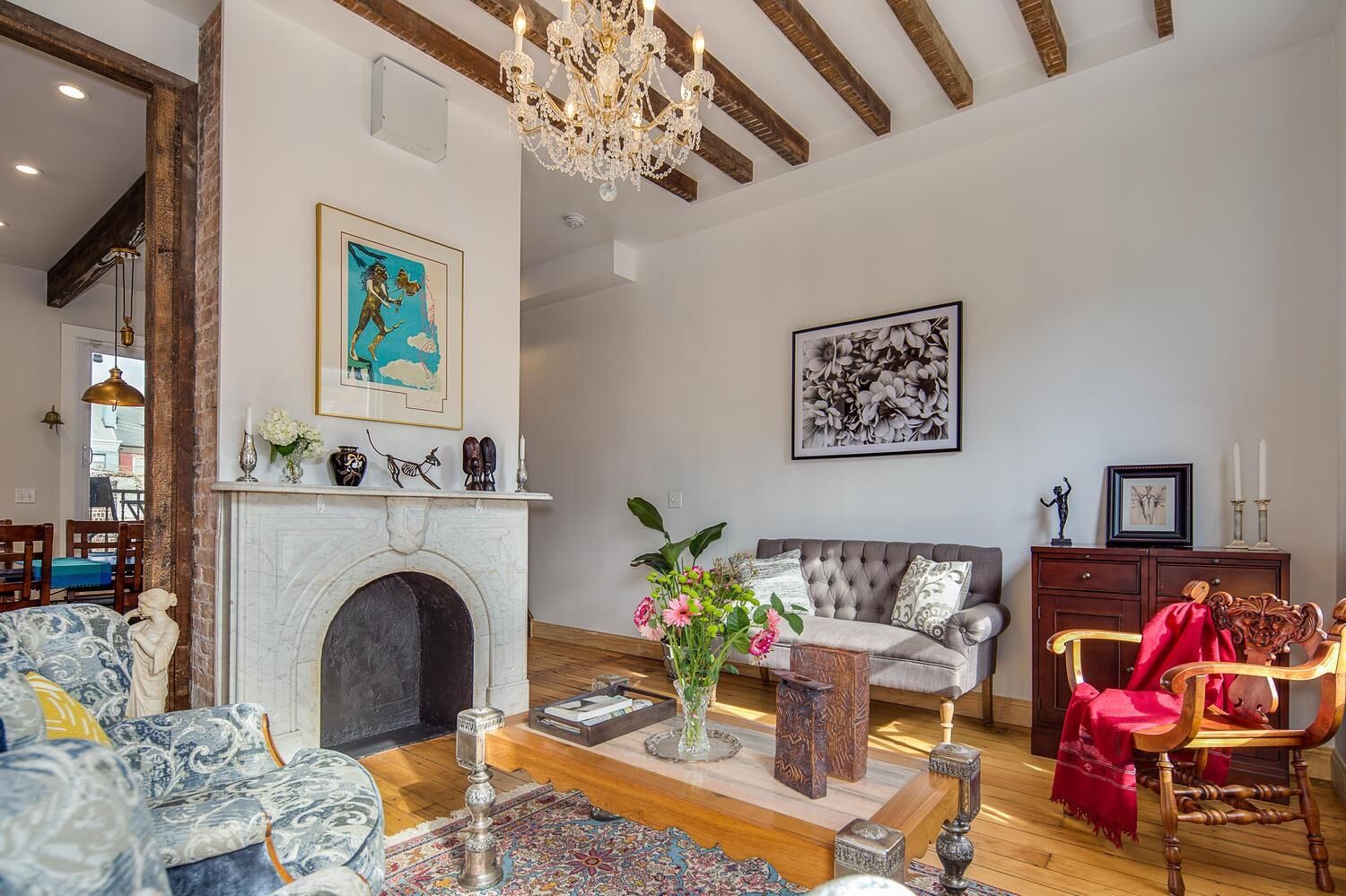 Property Photo:  267 Ogden Ave  NJ 07307 