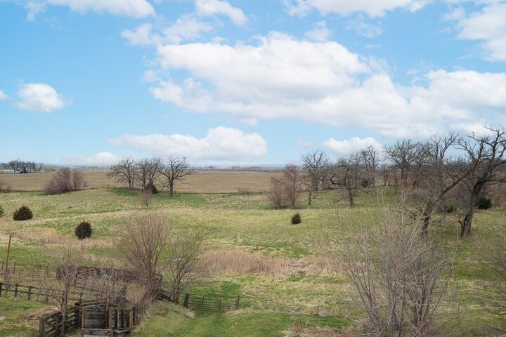 Property Photo: 5823 Highway S74 S IA 50208