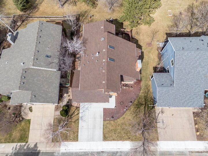 Property Photo:  1636 Waterford Ln  CO 80525 