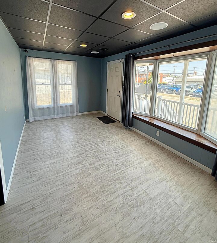 Property Photo:  11 N Meridian Street  IN 47501 