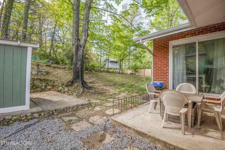 Property Photo:  1212 Pilleaux Drive  TN 37912 