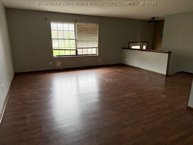 Property Photo:  14 Morris Court  WV 25510 