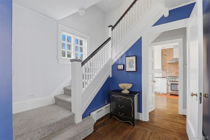 Property Photo:  12 Little John Place  NY 10605 