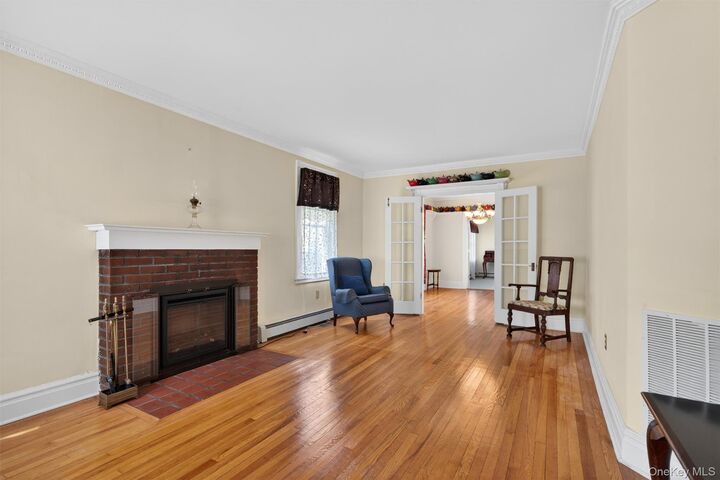 Property Photo:  8 Broadway  NY 12518 