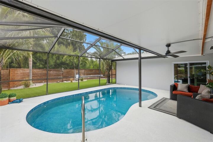 Property Photo:  3698 61st Way N  FL 33710 