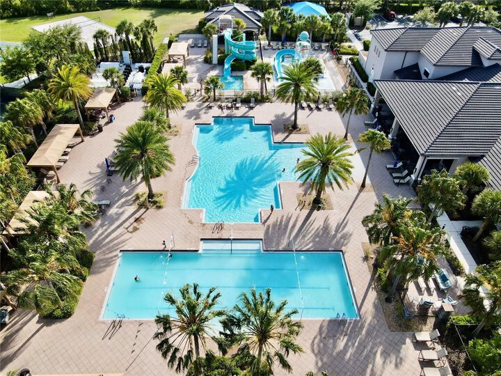 Property Photo: 30351 Tristania Court FL 33543