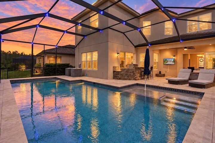 Property Photo:  30351 Tristania Court  FL 33543 
