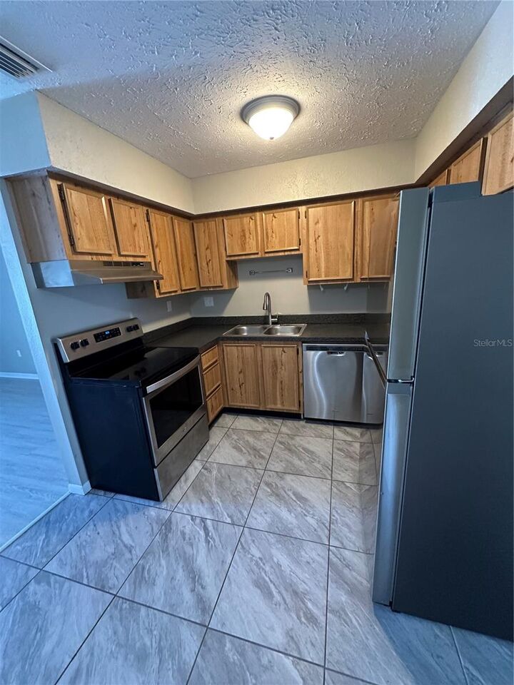 Property Photo: 1025 Apollo Beach Boulevard FL 33572