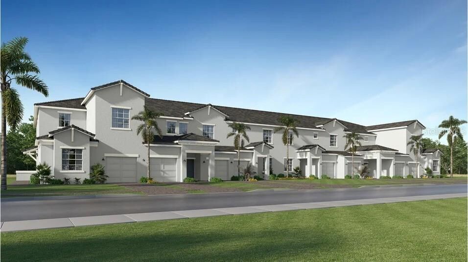 Property Photo:  13002 Pink Sand Court 102  FL 34293 