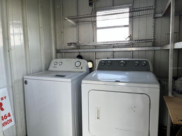 Property Photo:  2505 E Bay Drive 77  FL 33771 