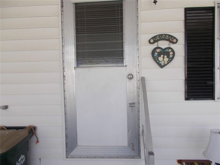 Property Photo:  5039 Palena Boulevard  FL 34287 