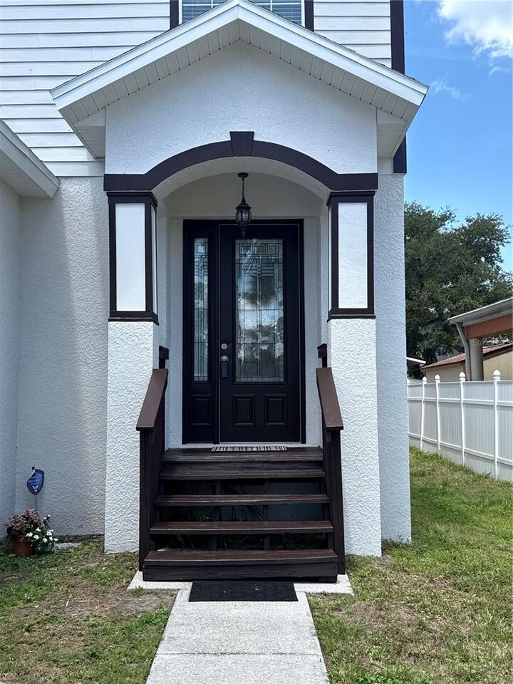 Property Photo:  7211 S Mascotte Street  FL 33616 