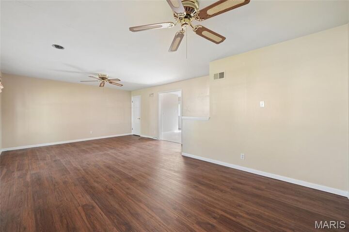 Property Photo:  3068 Sedan Drive  MO 63125 