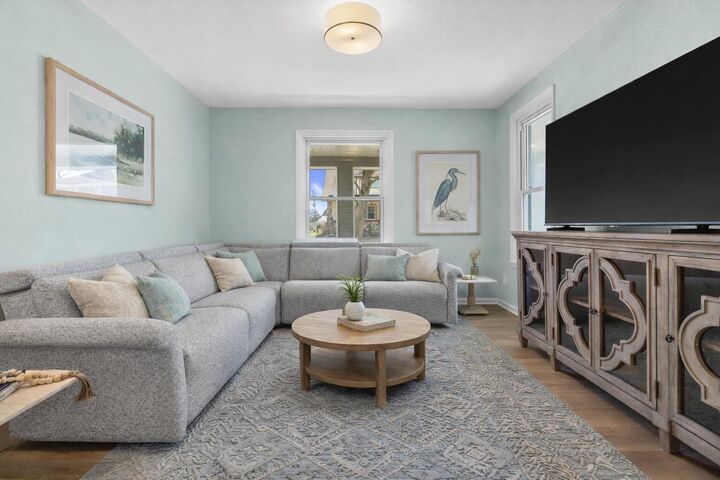 Property Photo: 605 Water St WI 53147