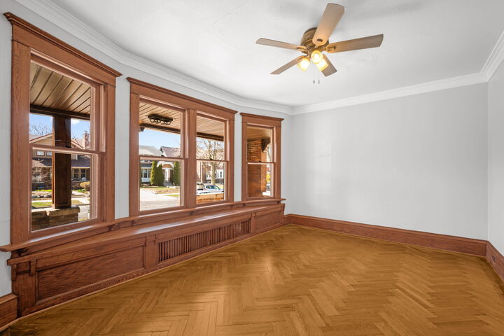 Property Photo:  1914 N 48th St 1916  WI 53208 