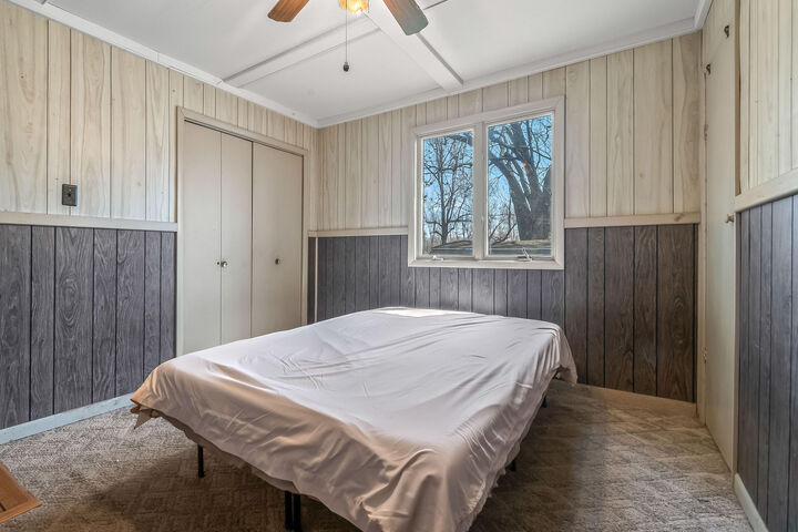 Property Photo:  1171 S Meridian Road  MI 49247 