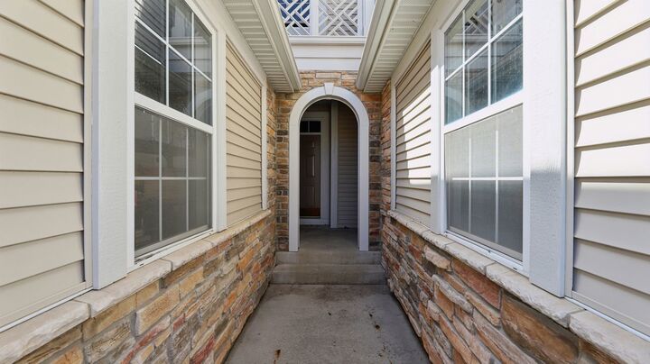 Property Photo:  3023 Talaga Drive  IL 60102 