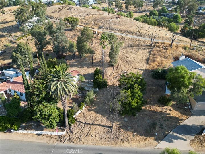 Property Photo:  0 Smith Avenue  CA 92530 
