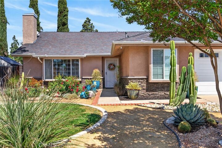 Property Photo:  3243 Saratoga  CA 92503 