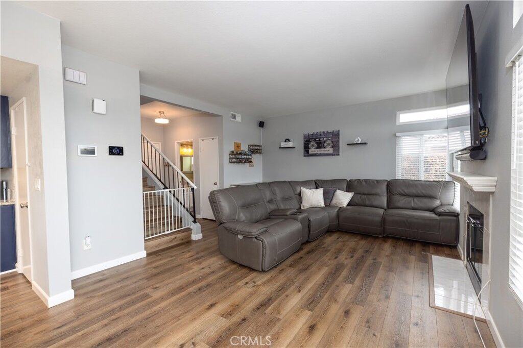 Property Photo: 39640 Rustic Glen Dr. CA 92591