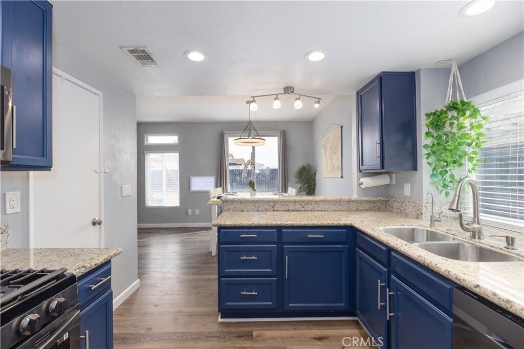 Property Photo:  39640 Rustic Glen Dr.  CA 92591 