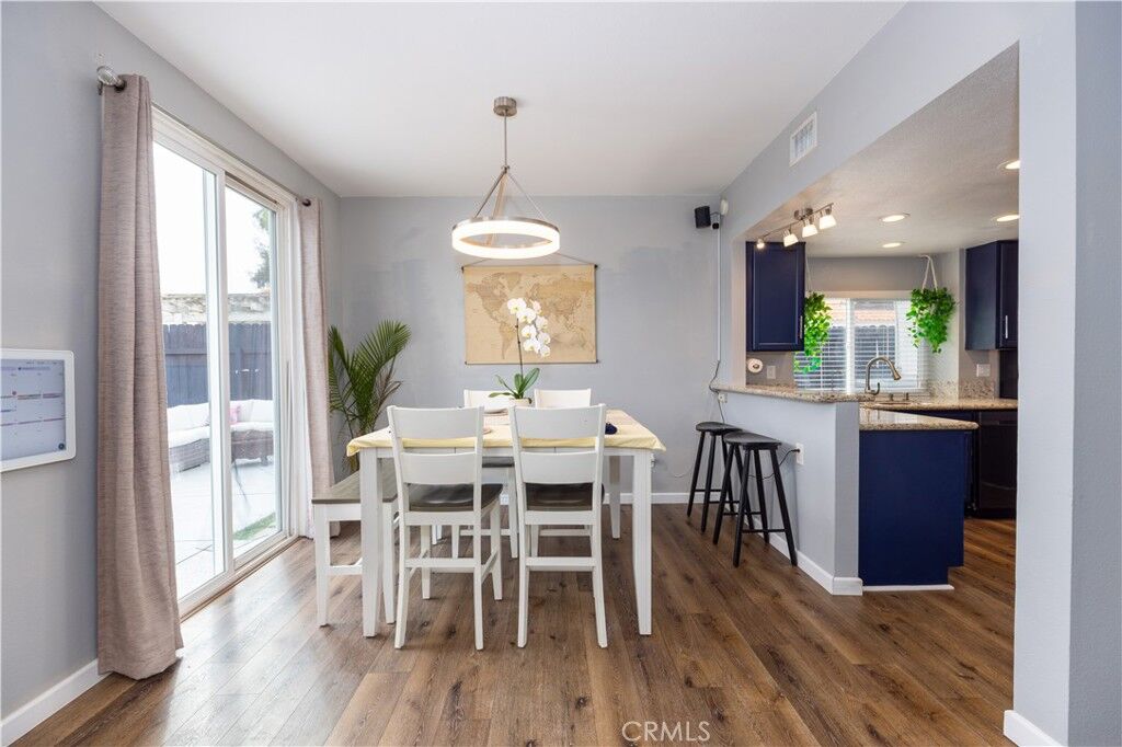 Property Photo: 39640 Rustic Glen Dr. CA 92591