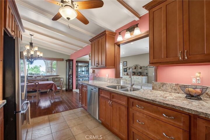 Property Photo:  11543 Tulane Avenue  CA 92507 