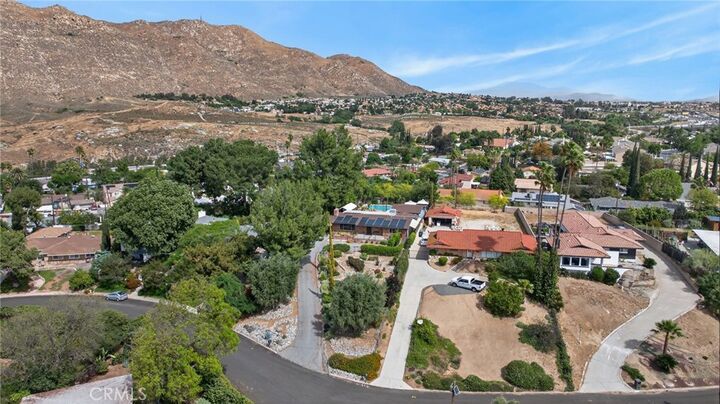 Property Photo:  11543 Tulane Avenue  CA 92507 