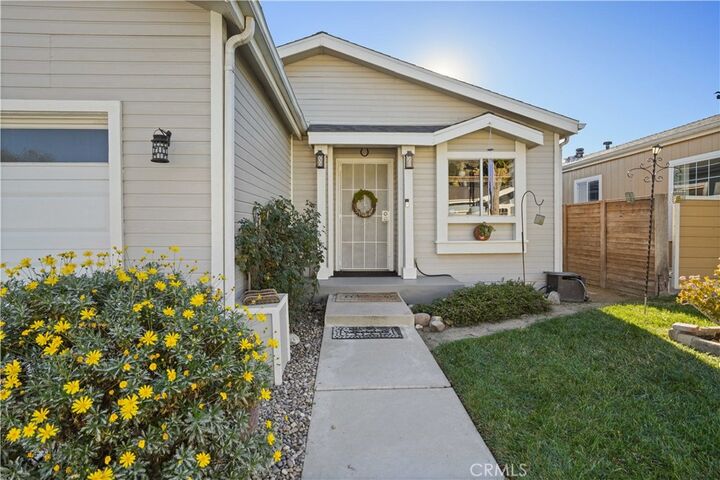 Property Photo:  20060 Shadow Island Dr  CA 91351 